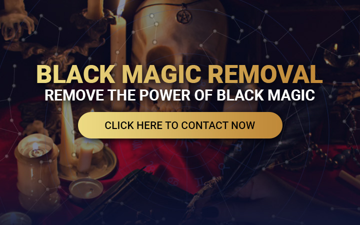 black-magic-removal-mobile-banner