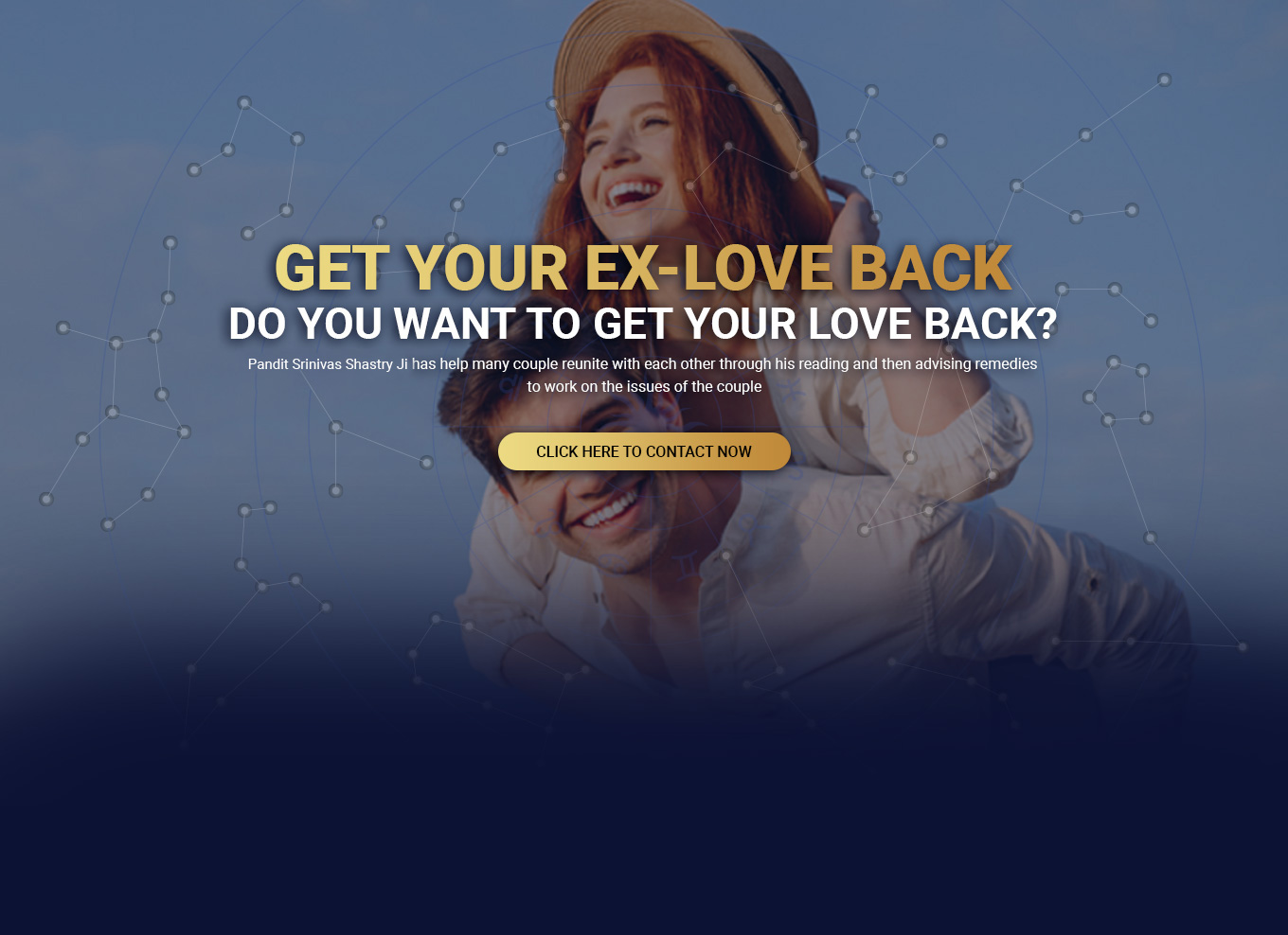 ex-love-back-banner