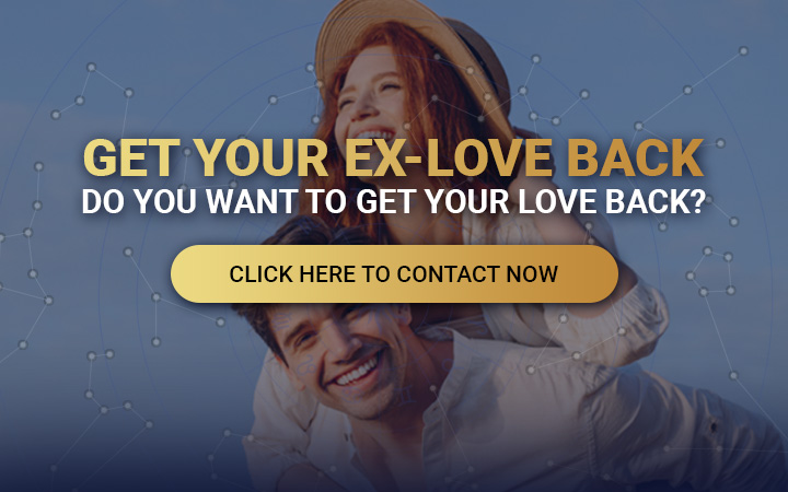 get-your-ex-love-back-mobile-banner