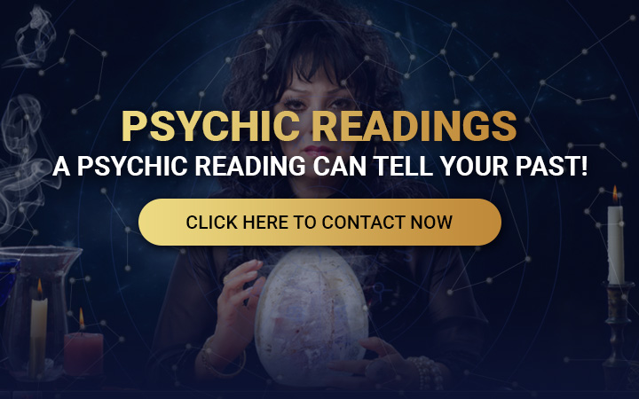 psychic-reading-mobile-banner