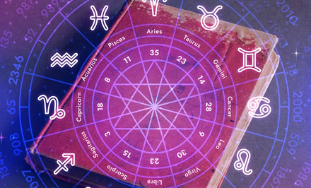 Indian astrologer in Australia
