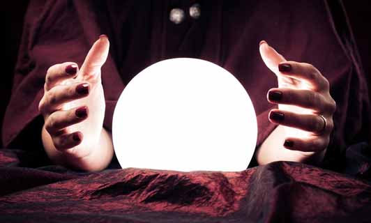 Psychic Reading in Gold Coast