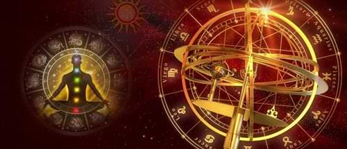 Health Problem Solution Astrologer in Brisbane