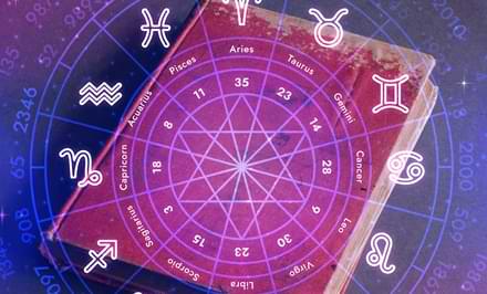 Best Indian Astrologer in australia